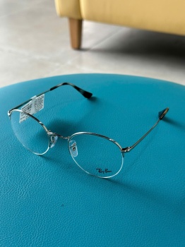 Gọng kính rayban mã ORX3947D (17)